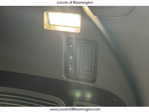 Used 2025 Lincoln Aviator AWD w/ Equipment Group 101A image 60