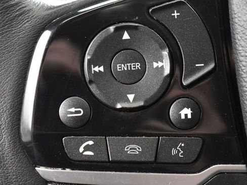 Used 2023 Honda Odyssey Elite image 27