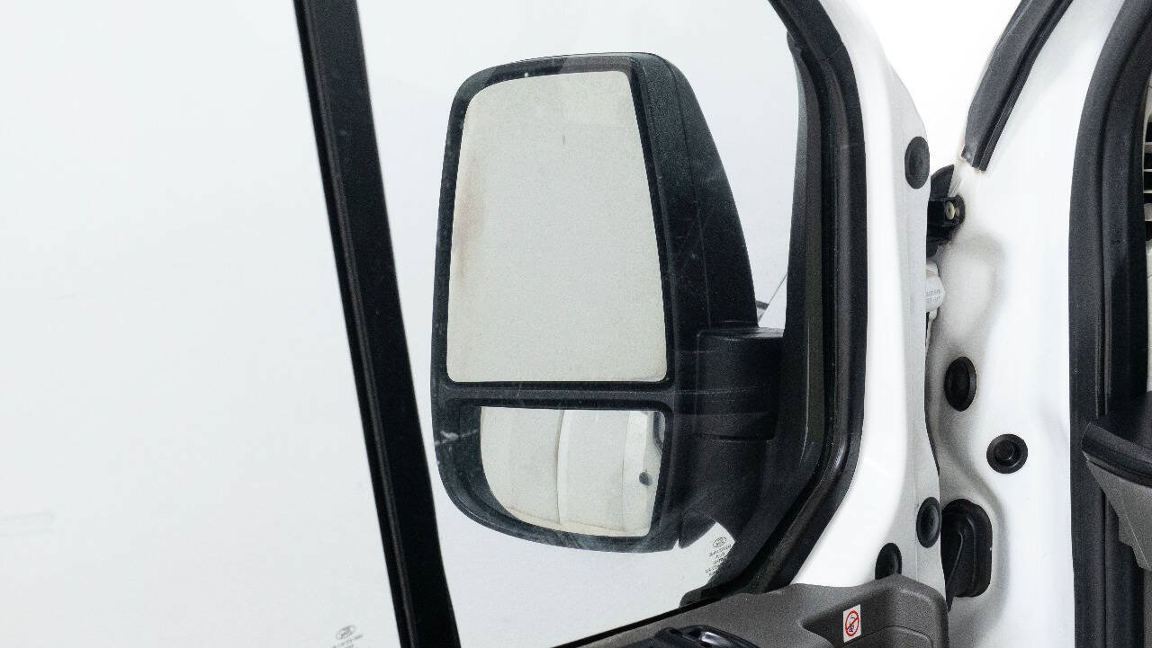 Used 2020 Ford Transit 350 XL RWD image 11