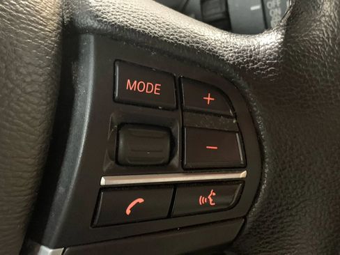 Used 2015 BMW X3 xDrive35i w/ Premium Package AWD/4WD image 26