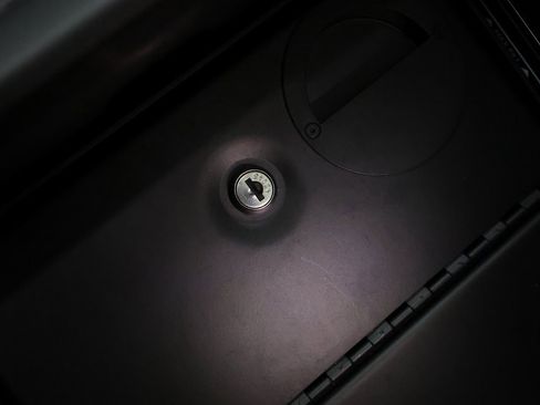 Used 2021 RAM 1500 Laramie w/ Laramie Southwest Edition image 39