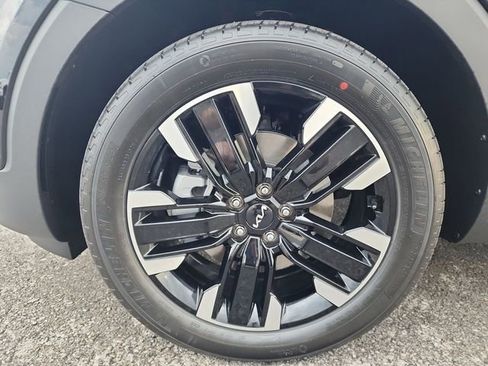 Used 2024 Kia Telluride SX Prestige image 27