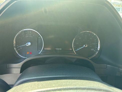 Used 2021 Ford Expedition Limited image 20