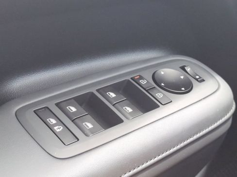 New 2026 Hyundai Santa Fe SEL AWD/4WD image 32