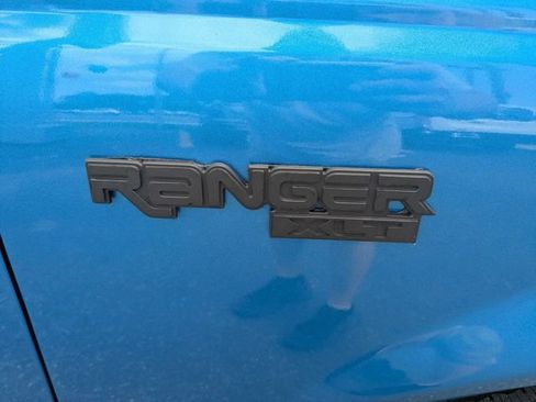 Used 2004 Ford Ranger XLT RWD image 11