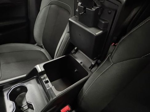 New 2025 Jeep Grand Cherokee Laredo X w/ Luxury Tech Group I image 25