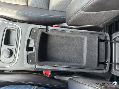 Used 2020 Dodge Durango R/T w/ Trailer Tow Group IV image 26