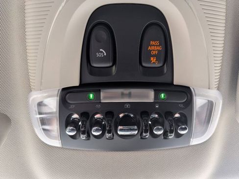 Used 2019 MINI Cooper Countryman S w/ Premium Package image 43