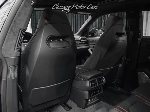 Used 2024 Lamborghini Urus S image 26