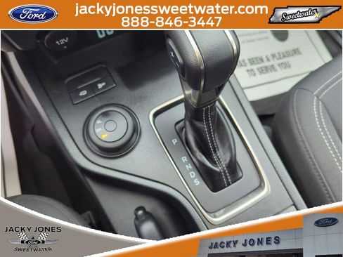 Certified 2022 Ford Ranger XLT w/ Equipment Group 301A Mid image 21