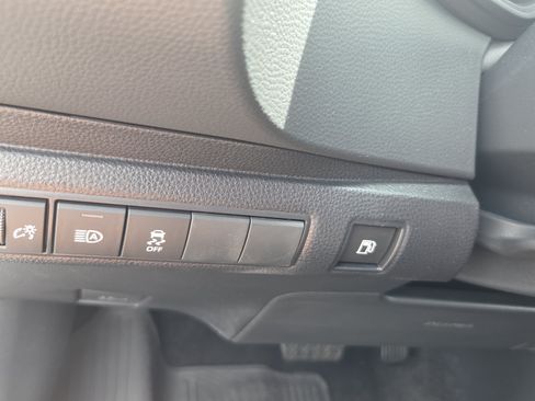 Certified 2026 Toyota Corolla SE FWD image 20