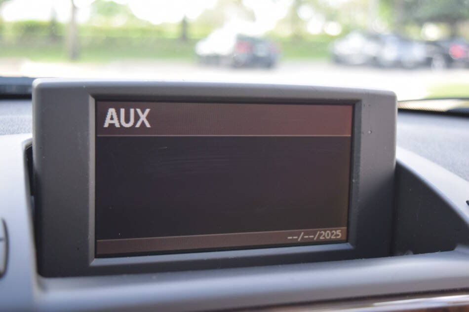 Used 2008 BMW Z4 3.0si RWD image 65