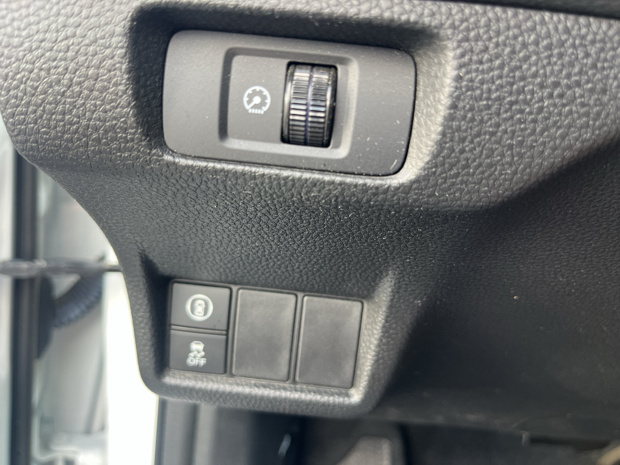 Used 2023 Honda Civic Sport image 18
