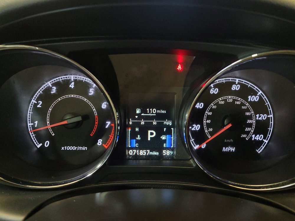 Used 2021 Mitsubishi Outlander Sport FWD image 23
