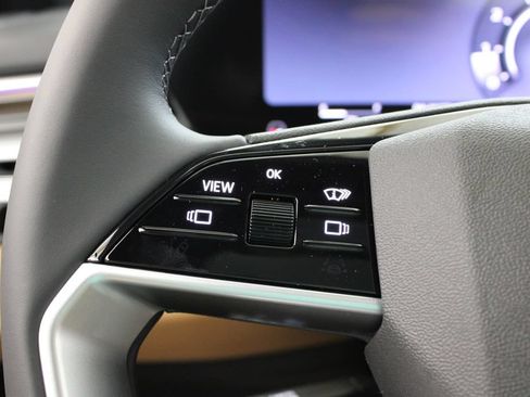 New 2026 Audi A6 Premium Plus AWD/4WD image 26