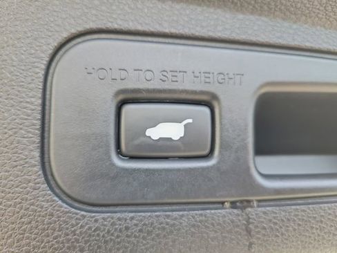 Used 2021 Honda Odyssey Touring image 8