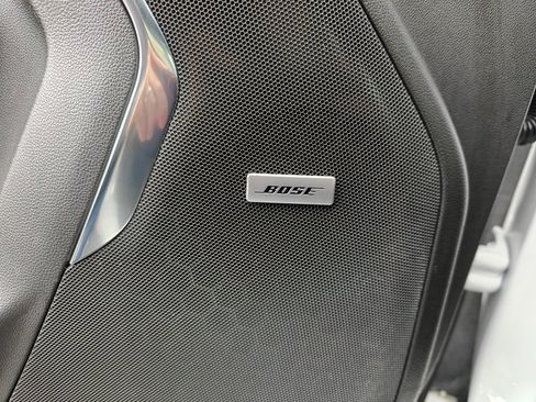 Used 2023 GMC Yukon AT4 w/ AT4 Premium Plus Package image 32