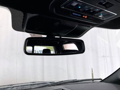 Used 2023 Ford F150 Raptor w/ Raptor 37 Performance Package image 17