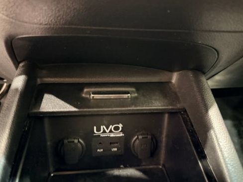 Used 2014 Kia Forte EX FWD image 30
