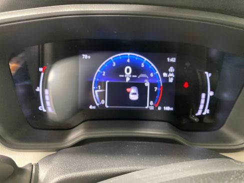 New 2026 Toyota Corolla LE image 17