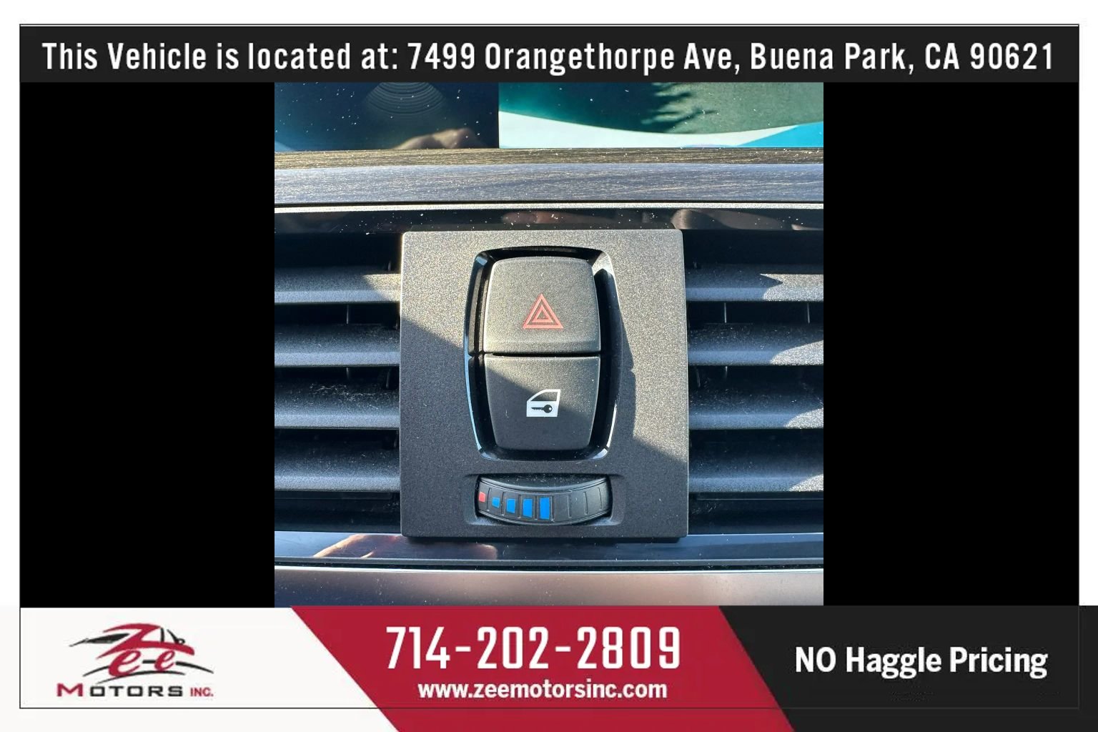 Used 2017 BMW 430i Coupe RWD image 35