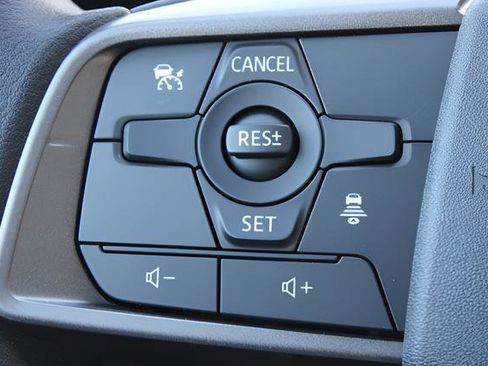 New 2026 Nissan Sentra S FWD image 26
