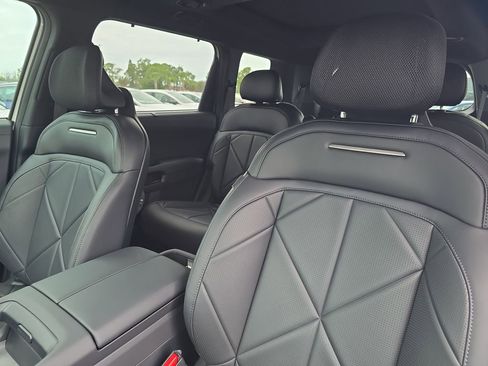New 2027 Kia Telluride SX FWD image 22
