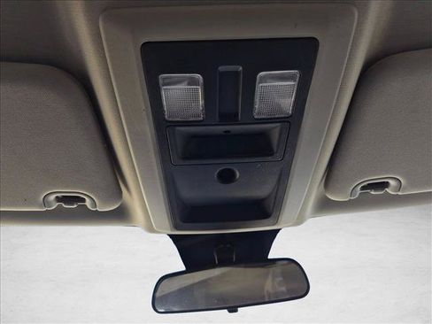 Used 2018 RAM 1500 Tradesman w/ Popular Equipment Group AWD/4WD image 25