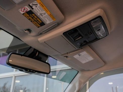 Used 2022 Toyota 4Runner Trail Special Edition image 27