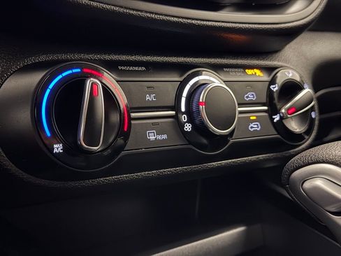 Used 2023 Kia Soul LX w/ Option Group 015 image 29