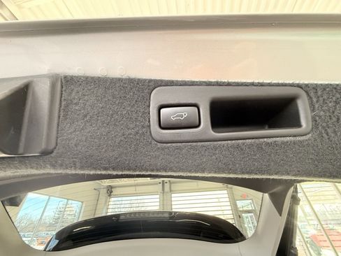 Used 2015 Lexus RX 350 AWD image 12