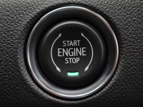 New 2026 GMC Acadia Elevation w/ Elevation Premium Package image 15