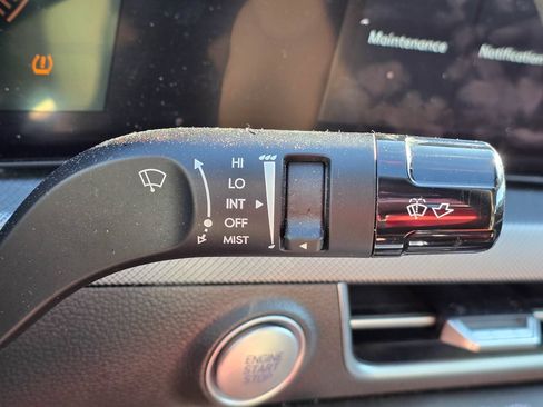 Used 2025 Hyundai Sonata SEL FWD image 21