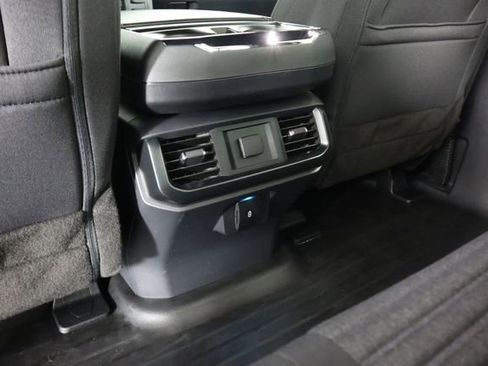 Used 2023 Ford F150 XL w/ STX Appearance Package AWD/4WD image 54