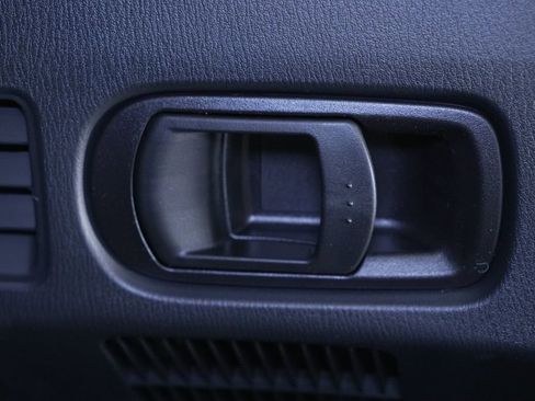 New 2025 MAZDA CX-5 AWD 2.5 S w/ Premium Plus Pkg image 34