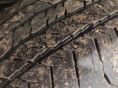 Used 2023 Ford F150 XLT w/ Equipment Group 302A High image 26