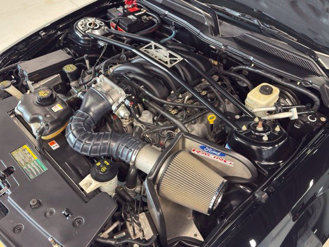 Used 2006 Ford Mustang GT Premium RWD image 18