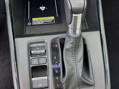 Used 2023 Honda CR-V EX-L image 22