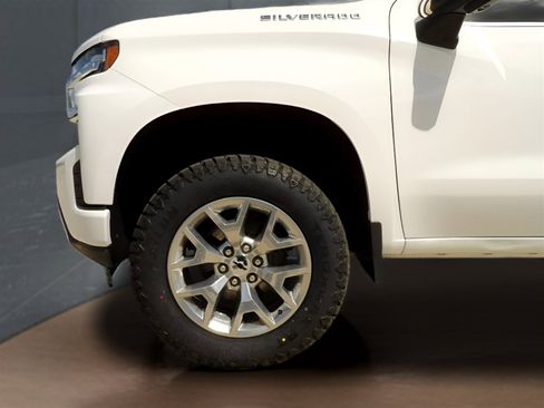 Used 2022 Honda Accord Sport image 37