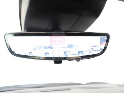 New 2026 GMC Sierra 1500 AT4 w/ AT4 Premium Package