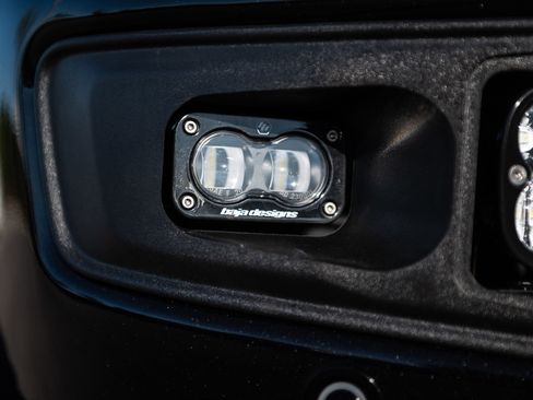 New 2025 Ford F250 Lariat w/ Lariat Ultimate Package image 19