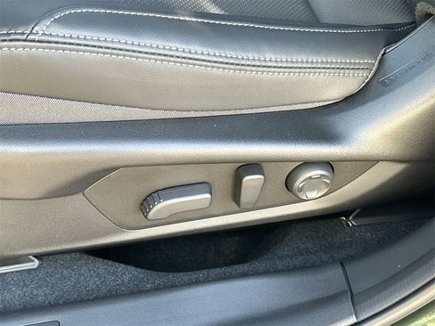 New 2026 Subaru Outback Touring XT image 16