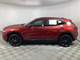 Used 2023 Buick Envision Preferred image 4
