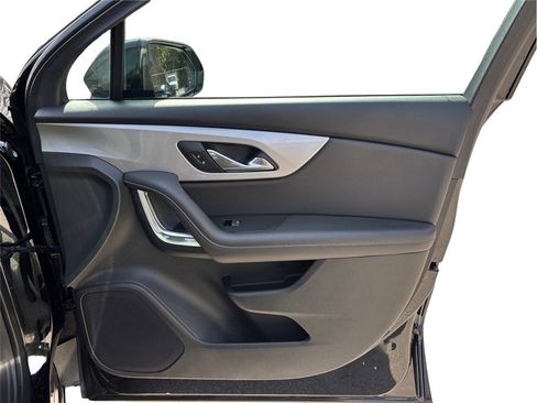 Used 2023 Chevrolet Blazer LT w/ Driver Confidence Package image 40