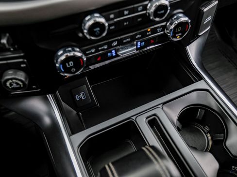 Used 2021 Ford F150 Raptor w/ Tow Technology Package image 58