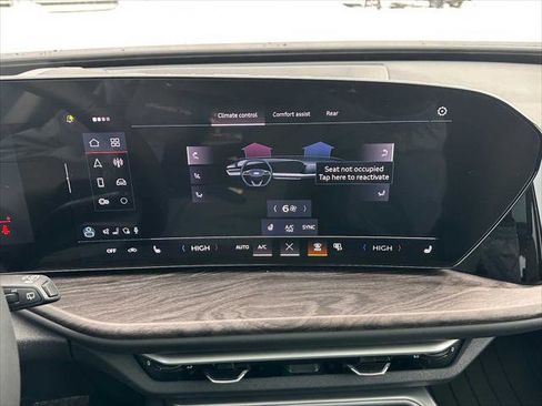 New 2025 Audi Q5 Premium Plus image 26