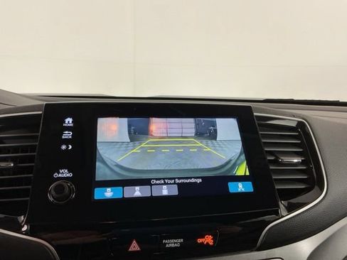 Used 2019 Honda Pilot EX-L image 20