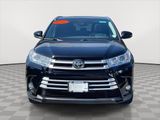 Used 2019 Toyota Highlander XLE image 2