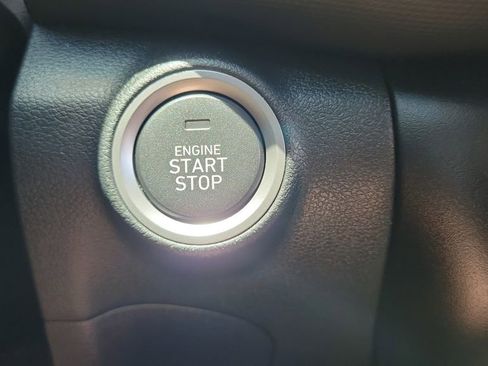 Used 2023 Hyundai Kona SEL w/ Convenience Package FWD image 24