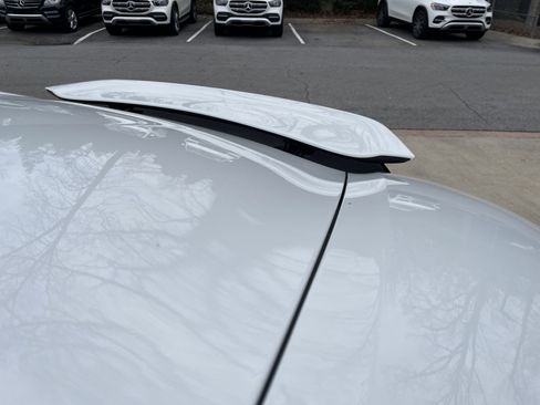 Used 2017 Porsche 718 Boxster S image 54